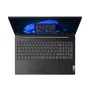 Lenovo V15 G4 ARP con AMD Ryzen 7, 16GB RAM y 512GB