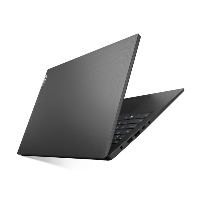 Lenovo V15 G4 ARP con AMD Ryzen 7, 16GB RAM y 512GB Lenovo V15 G4 ARP con AMD Ryzen 7, 16GB RAM y 512GB