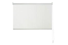 DKD Home Decor Estor Basicos Verde 190 x 80 cm 60% Opaco
