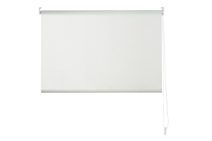 DKD Home Decor Estor Basicos Verde 190 x 80 cm 60% Opaco DKD Home Decor Estor Basicos Verde 190 x 80 cm 60% Opaco