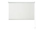 DKD Home Decor Estor Basicos Verde 190 x 80 cm 60% Opaco