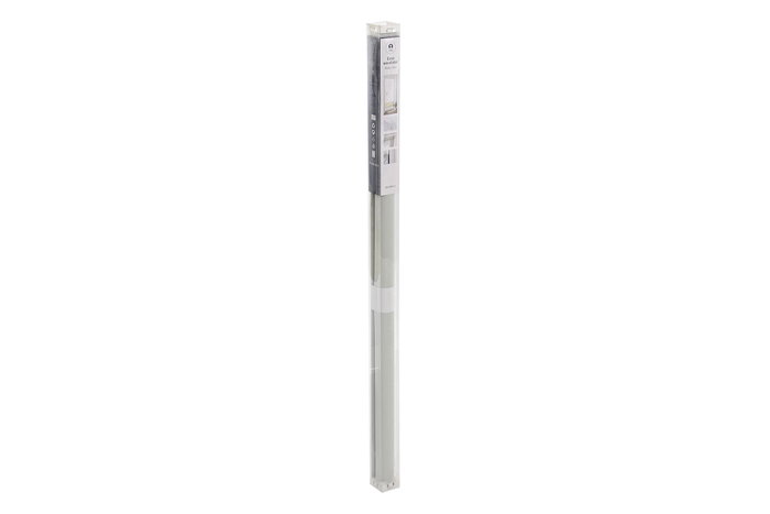 DKD Home Decor Estor Basicos Verde 190 x 80 cm 60% Opaco DKD Home Decor Estor Basicos Verde 190 x 80 cm 60% Opaco