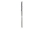 DKD Home Decor Estor Basicos Verde 190 x 80 cm 60% Opaco