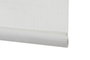 DKD Home Decor Estor Basicos Verde 190 x 80 cm 60% Opaco