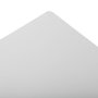 Versa Mesa Plegable Blanca