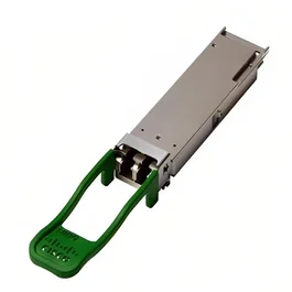 Cisco QSFP-100G-SM-SR= Transceptor de red 100GBASE CWDM4 LITE QSFP