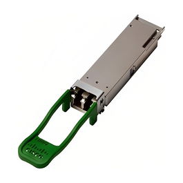 Cisco 100GBASE CWDM4 LITE QSFP Transceptor de Fibra Óptica 100 Gigabit Ethernet LC Duplex 2000m