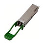 Cisco QSFP-100G-SM-SR= Transceptor de red 100GBASE CWDM4 LITE QSFP