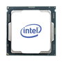 Intel Xeon Gold 5315Y Procesador Servidor/Estación de Trabajo, 3.2 GHz, 12 MB Caché, Octa-channel DDR4, FCLGA4189, CD8068904665802