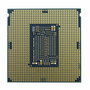 Intel Xeon Gold 5315Y Procesador Servidor/Estación de Trabajo, 3.2 GHz, 12 MB Caché, Octa-channel DDR4, FCLGA4189, CD8068904665802