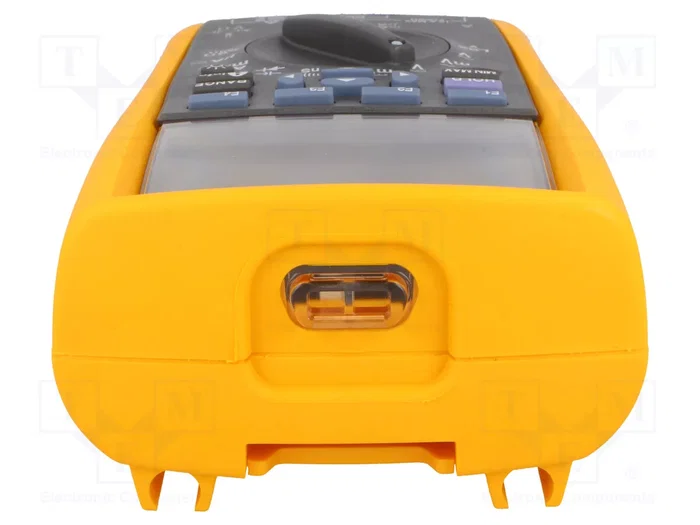 FLUKE Multímetro digital FLK-289 FLUKE Multímetro digital FLK-289