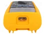 FLUKE Multímetro digital FLK-289