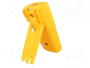 FLUKE Multímetro digital FLK-289