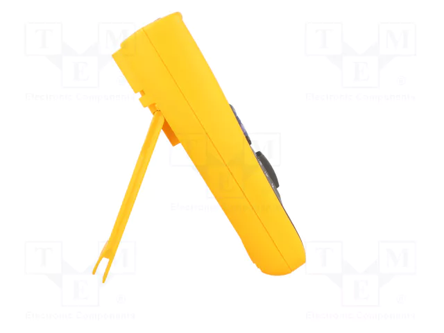 FLUKE Multímetro digital FLK-289 FLUKE Multímetro digital FLK-289
