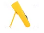 FLUKE Multímetro digital FLK-289