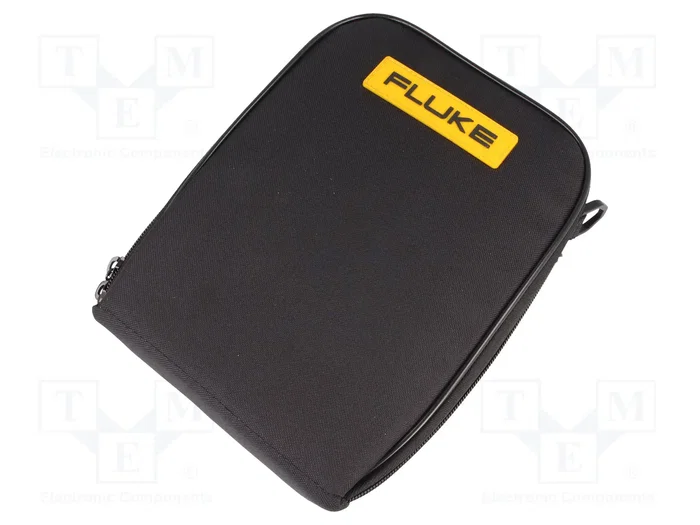 FLUKE Multímetro digital FLK-289 FLUKE Multímetro digital FLK-289