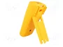 FLUKE Multímetro digital FLK-289