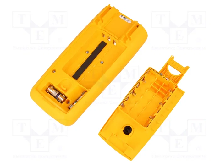 FLUKE Multímetro digital FLK-289 FLUKE Multímetro digital FLK-289