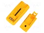 FLUKE Multímetro digital FLK-289