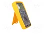 FLUKE Multímetro digital FLK-289