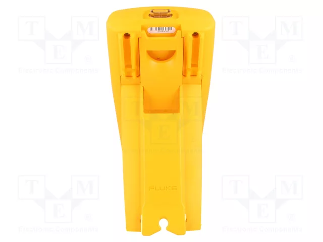 FLUKE Multímetro digital FLK-289 FLUKE Multímetro digital FLK-289