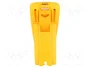 FLUKE Multímetro digital FLK-289