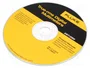 FLUKE Multímetro digital FLK-289