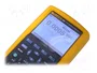 FLUKE Multímetro digital FLK-289