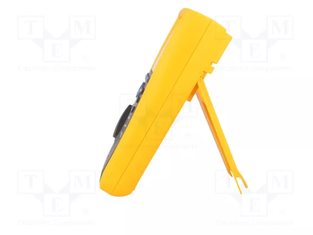 FLUKE Multímetro digital FLK-289 FLUKE Multímetro digital FLK-289