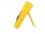 FLUKE Multímetro digital FLK-289
