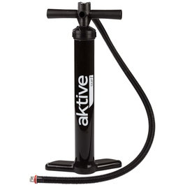 Aktive Surf Hinchador tabla paddle surf alta presión 30 PSI doble acción
