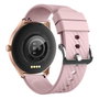 Denver SWC-387RO Smartwatch Rosa con Pantalla AMOLED de 1,43 pulgadas