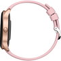 Denver SWC-387RO Smartwatch Rosa con Pantalla AMOLED 1.43''