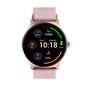Smartwatch Denver Electronics SWC-387RO Rosa Rosa Dorado