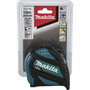 Makita B-57168 Cinta métrica 10m