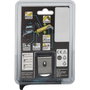 Makita B-57168 Cinta métrica 10m