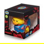 TUBBZ Figuras Coleccionables TUBBZ Sammelente - Chucky 9 cm, 5056280455509