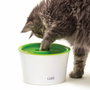 Cat It Dispensador de comida para gatos Catit Senses 2