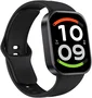 Xiaomi Redmi Watch 6 Active Midnight Black