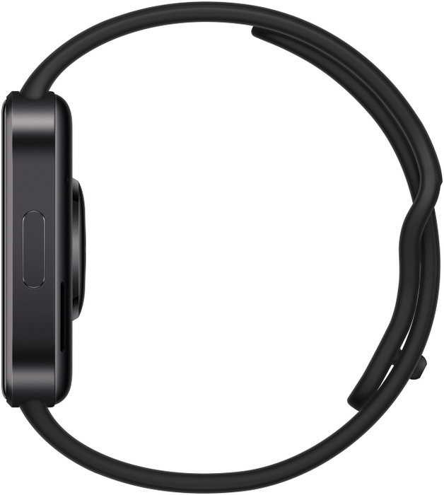 Xiaomi Redmi Watch 6 Active Midnight Black Xiaomi Redmi Watch 6 Active Midnight Black