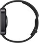 Xiaomi Redmi Watch 6 Active Midnight Black