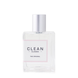 Classic The Original, Agua de perfume, Unisex, 30 ml