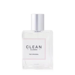 Clean Classic The Original Agua de perfume Unisex 30 ml