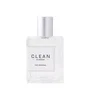 Clean Classic The Original Agua de perfume Unisex 30 ml