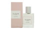 Clean Classic The Original Agua de perfume 30 ml