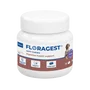 Virbac Floragest Soft Chews para Perro 15-35kg (30 unidades)