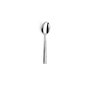 Set 12 Cucharas Postre Acero Inoxidable Havane Jungle Amefa 18_0_3 mm