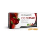 MARNYS Cistomar 30 cápsulas vegetales