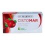 MARNYS Cistomar cápsulas