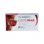 MARNYS Cistomar 30 cápsulas